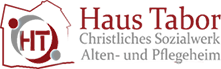 Logo Haus Tabor