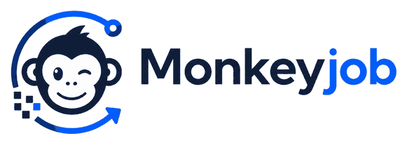 Monkeyjob.de